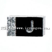 F980E107MSADƬ